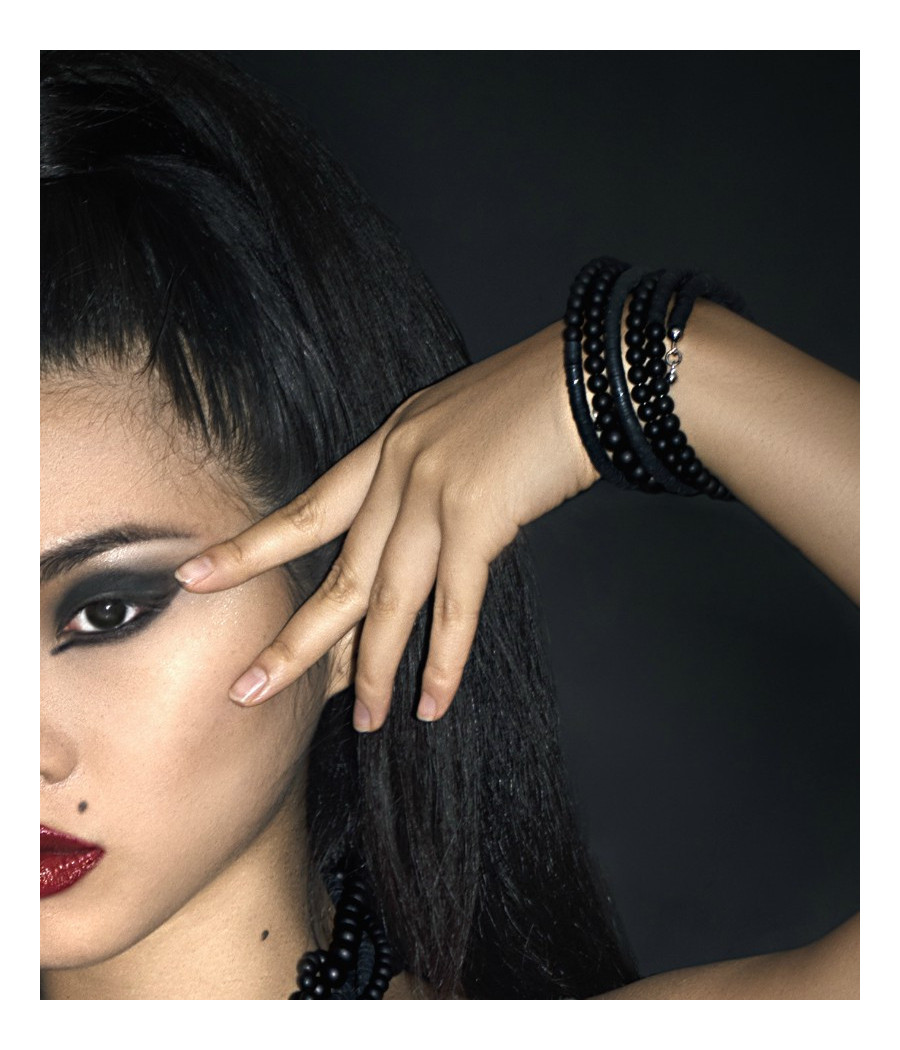 LADY CHIC (BRAZALETE)