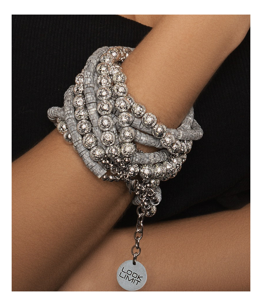 NOVA (CHOKER/BRACELET)