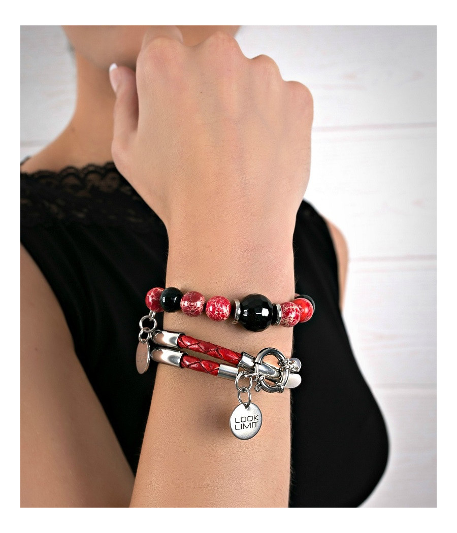 ERIKA (BRACELET SET)