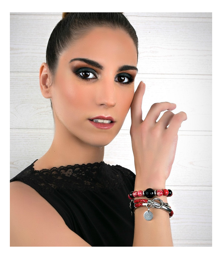 ERIKA (BRACELET SET)