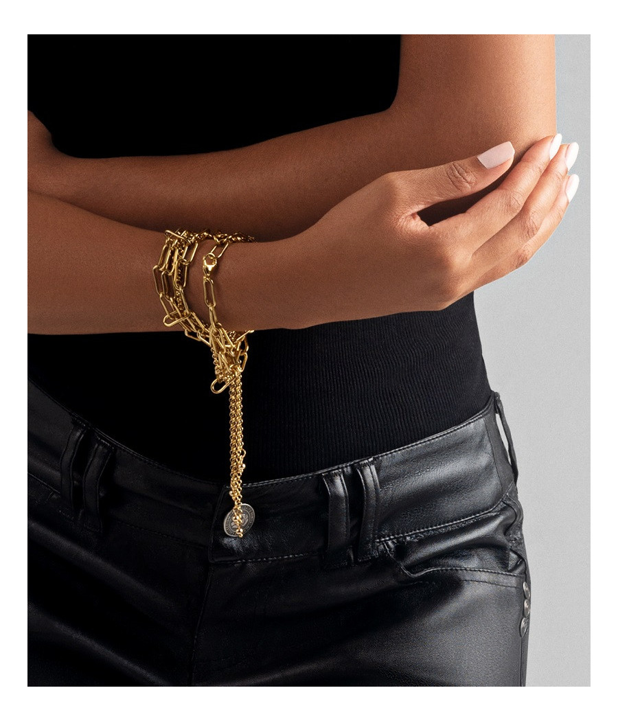 EUPHORIA (PULSERA-GARGANTILLA)