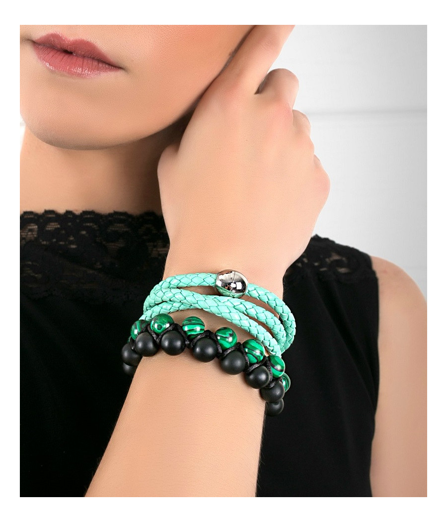 MAYA (BRACELET SET)