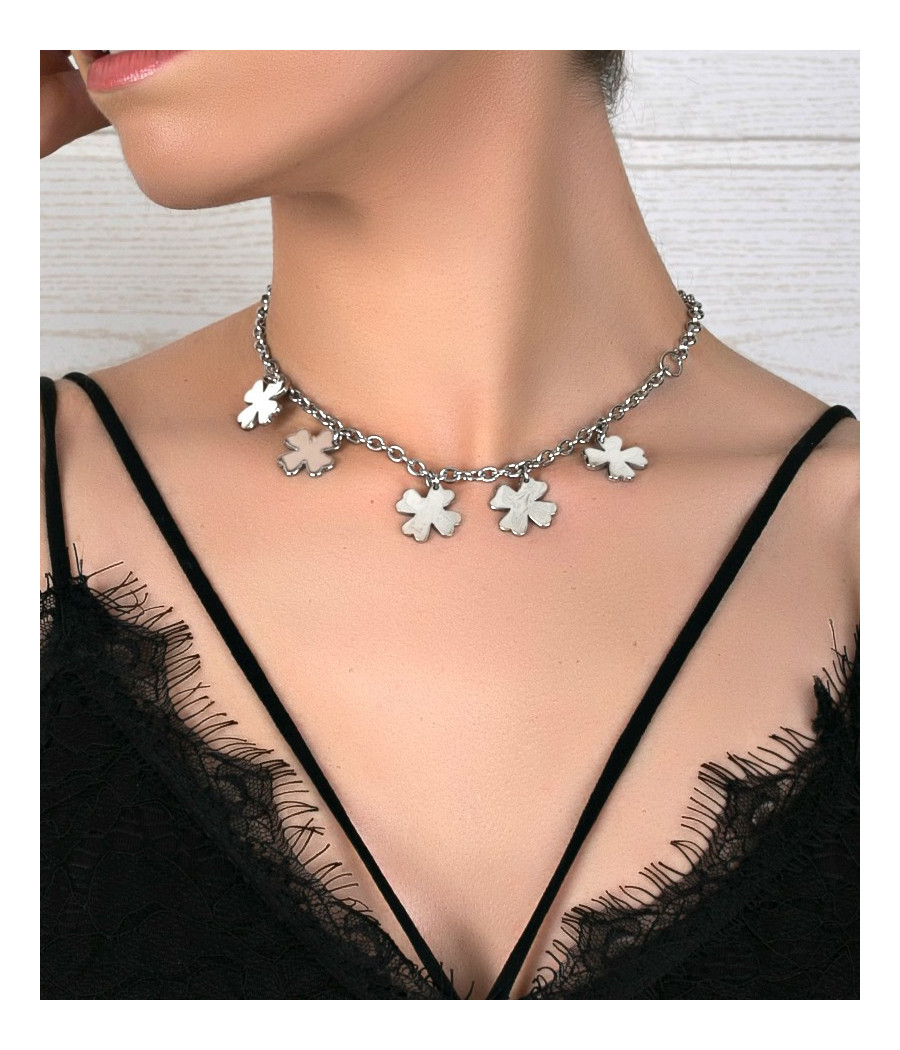 KAIRA (CHOKER)