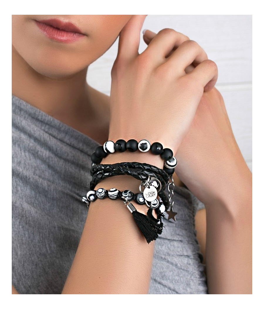 NUT (BRACELET SET)