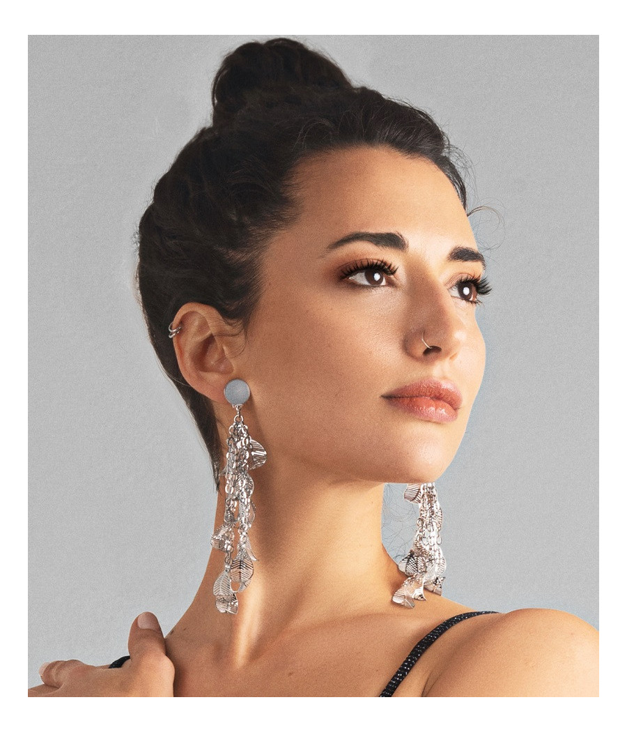 MIRACLE (PENDIENTES)