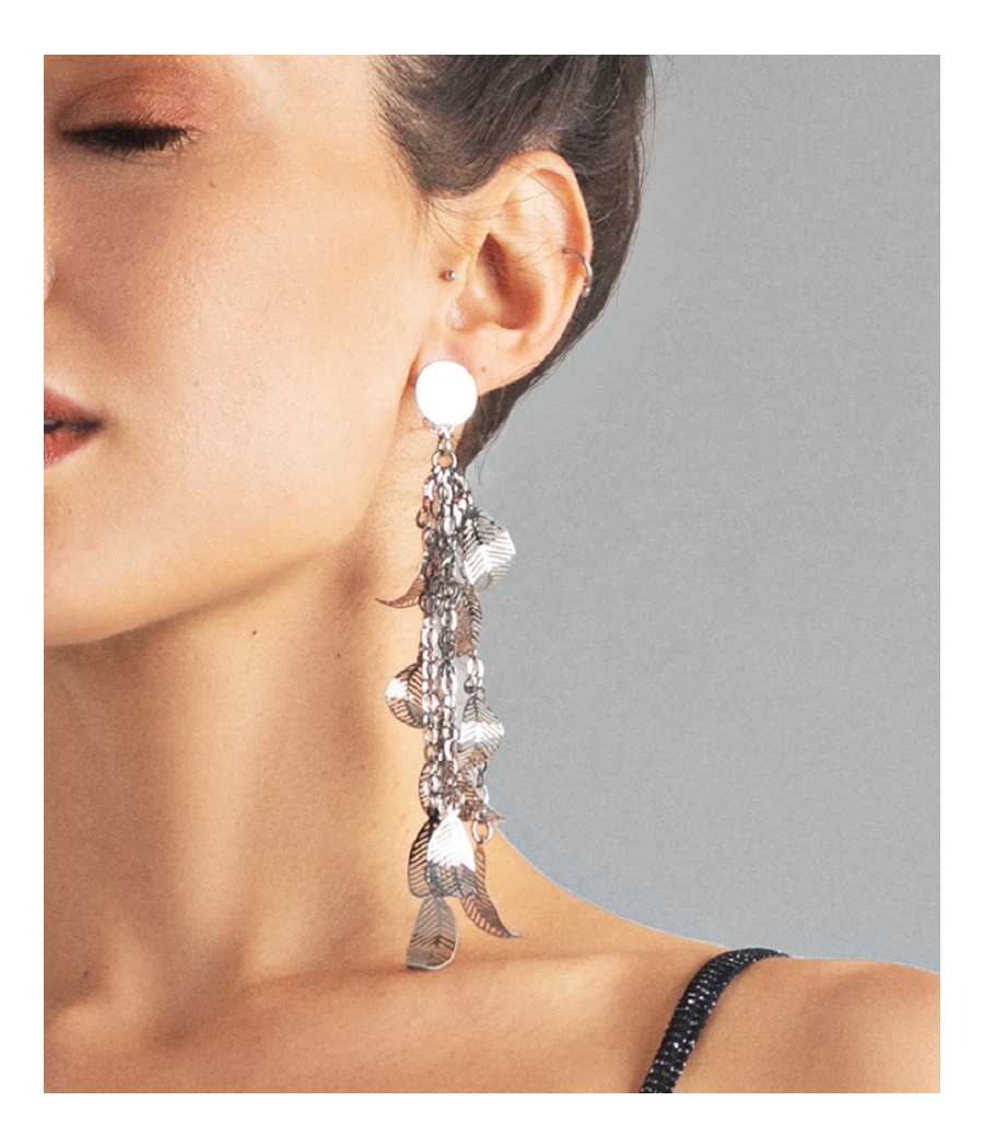 MIRACLE (PENDIENTES)