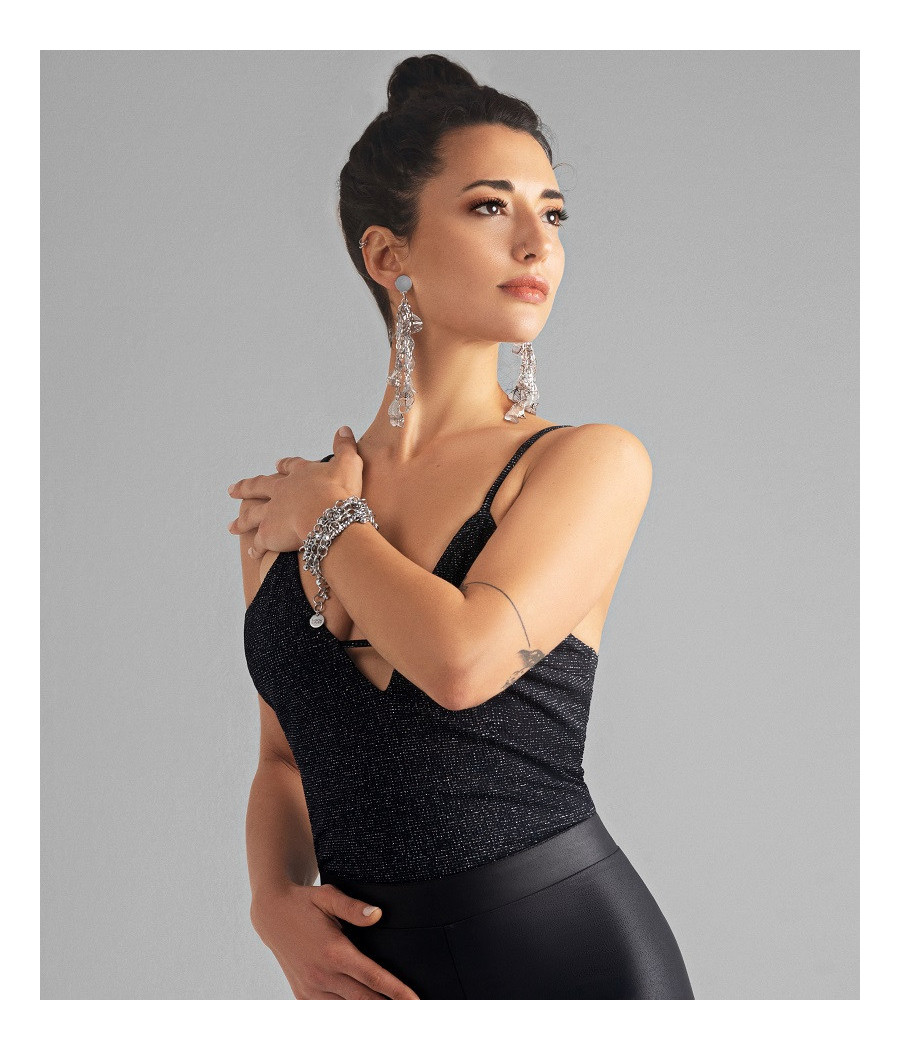 MIRACLE (PENDIENTES)