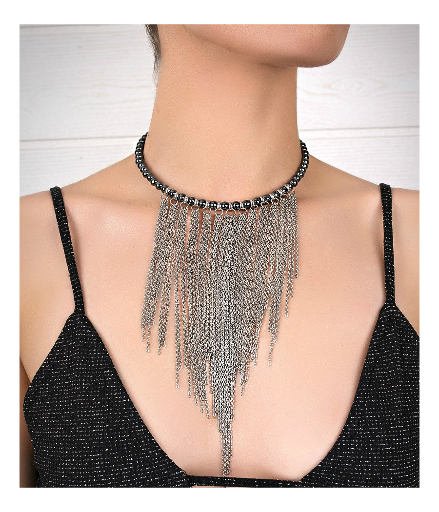 CLARISE (COLLAR) (AGOTADO)