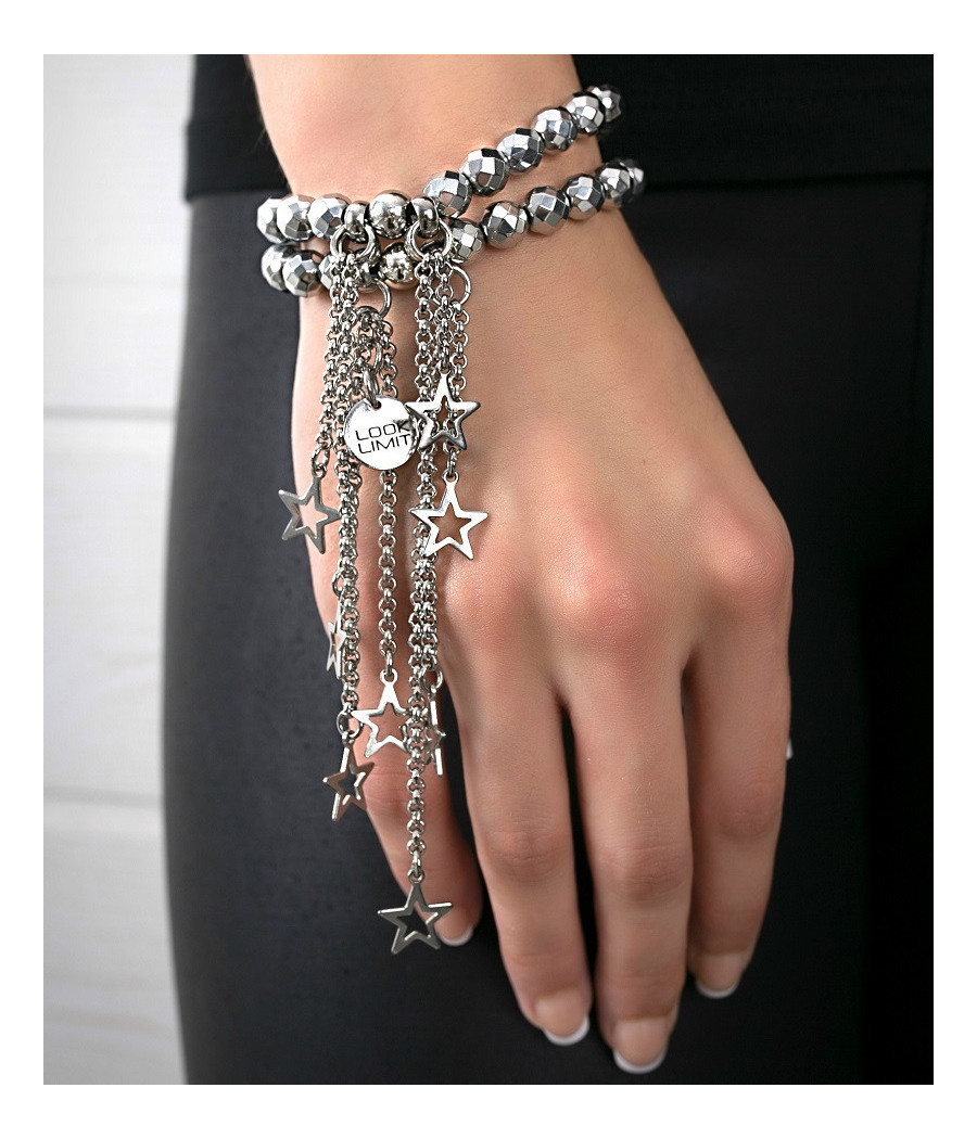 NUIT (PULSERA)