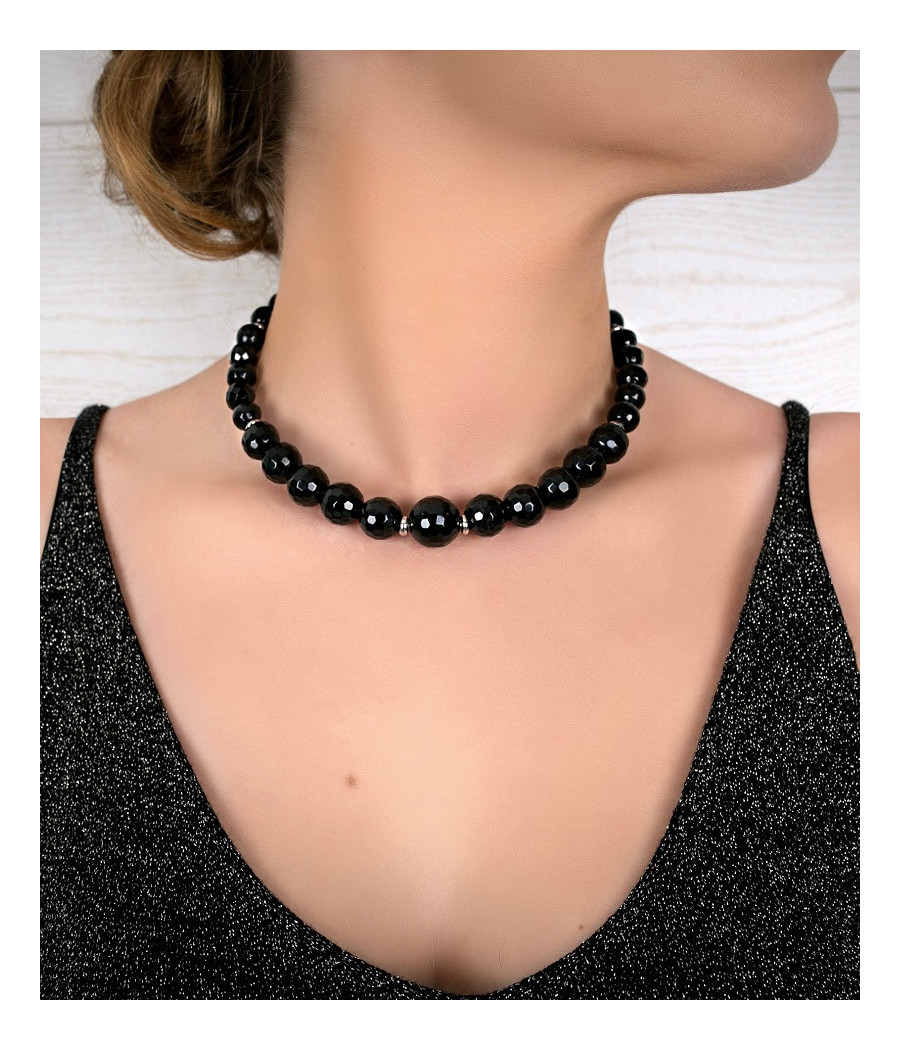 SELENE (CHOKER)