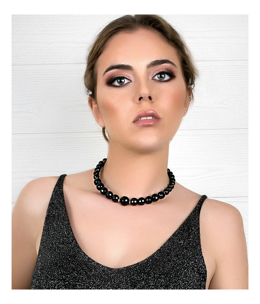 SELENE (CHOKER)