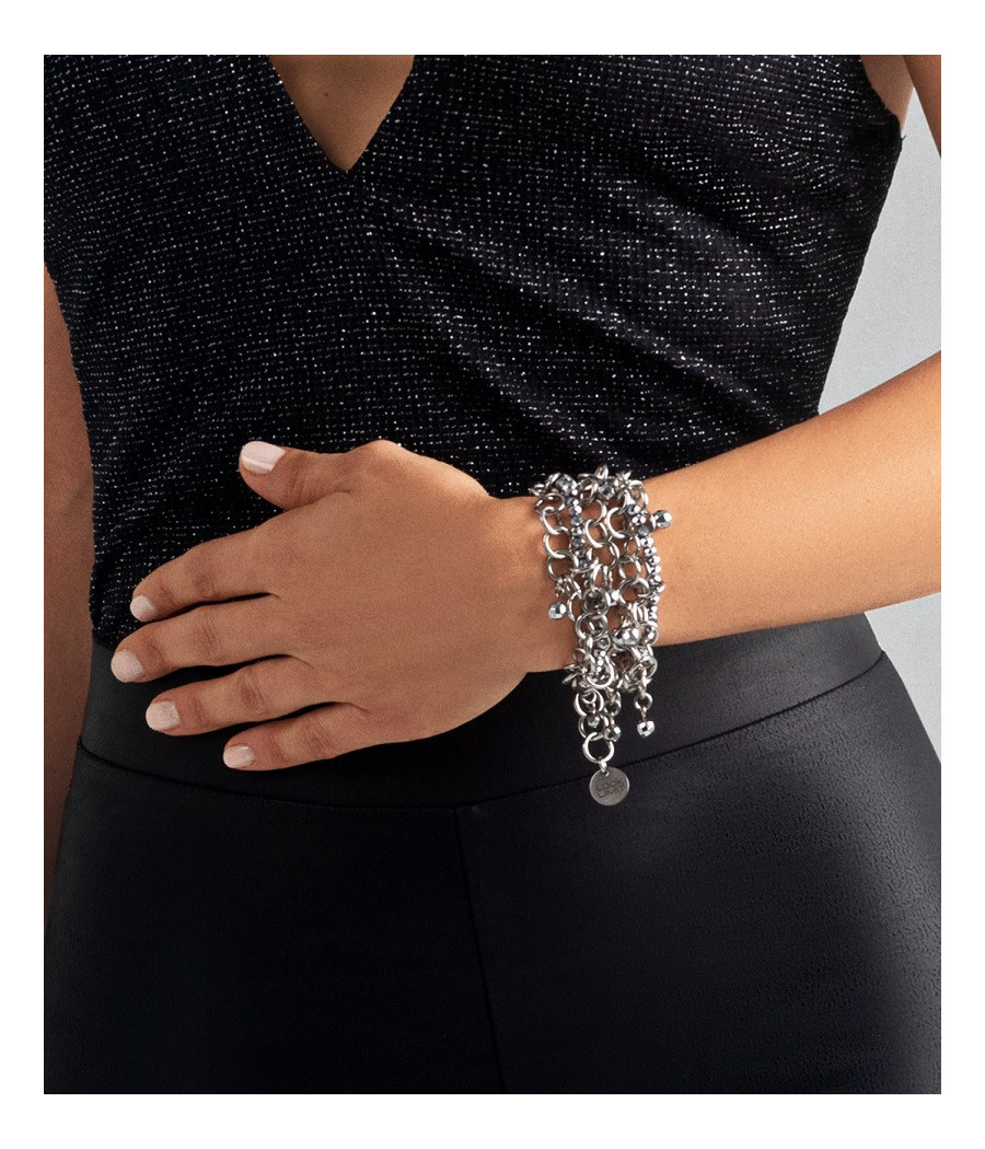 MIRACLE (PULSERA-GARGANTILLA)