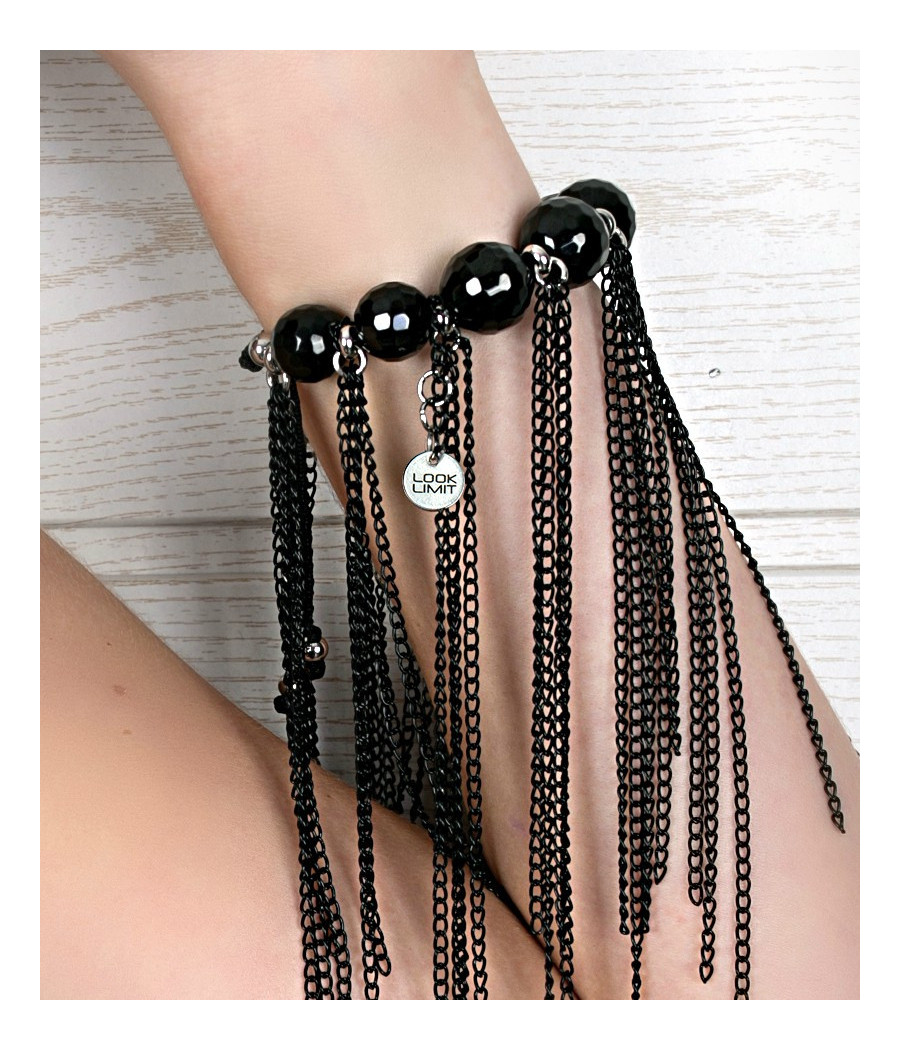 SELENE (PULSERA)