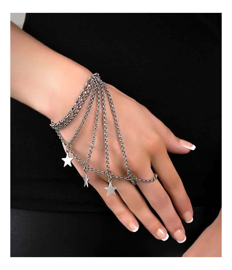 STELA (PULSERA)