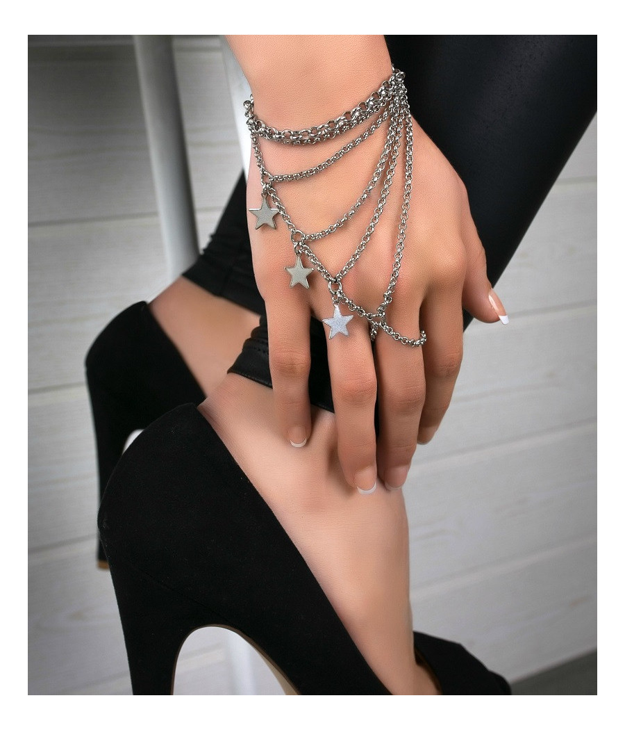 STELA (BRACELET)
