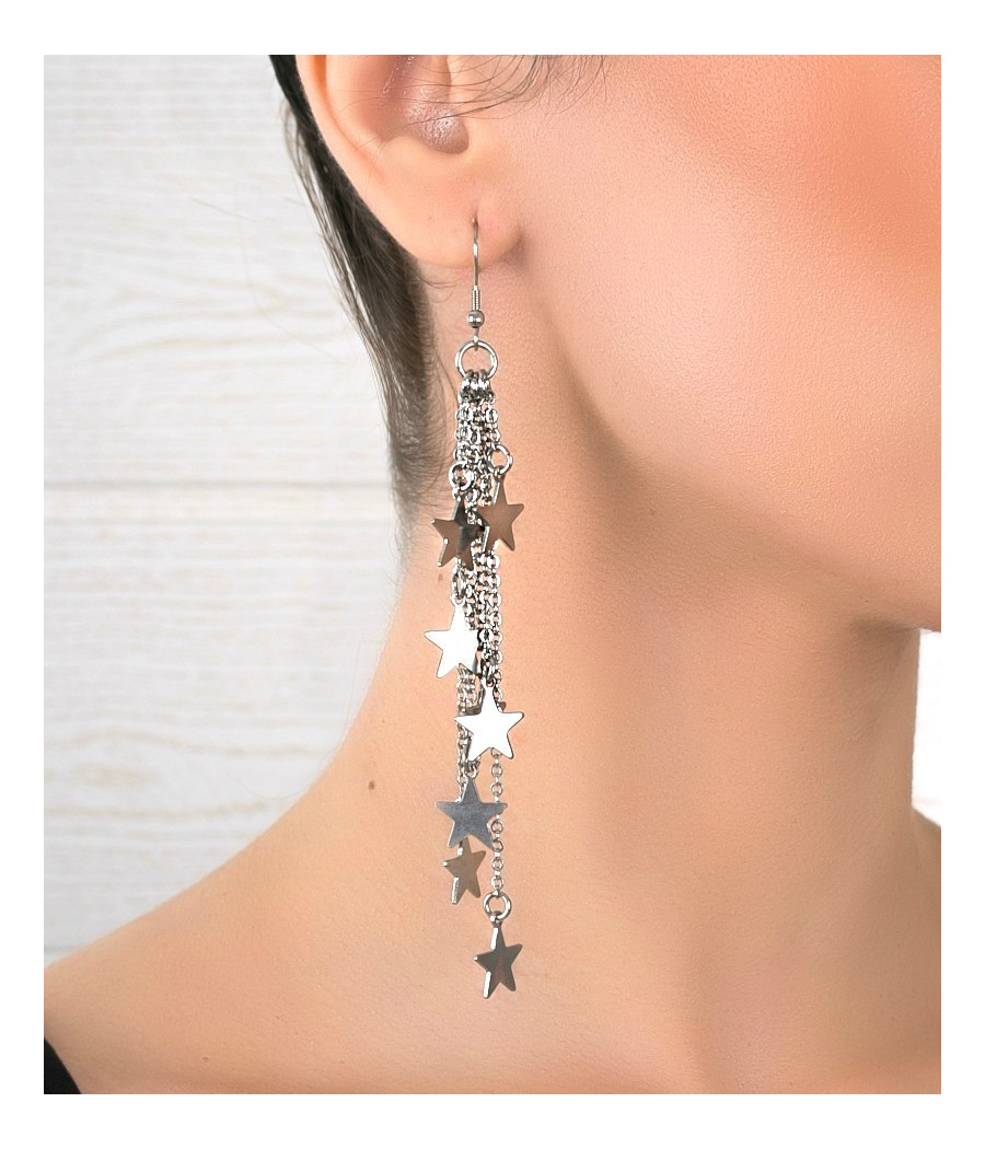 STELA (EARRINGS)