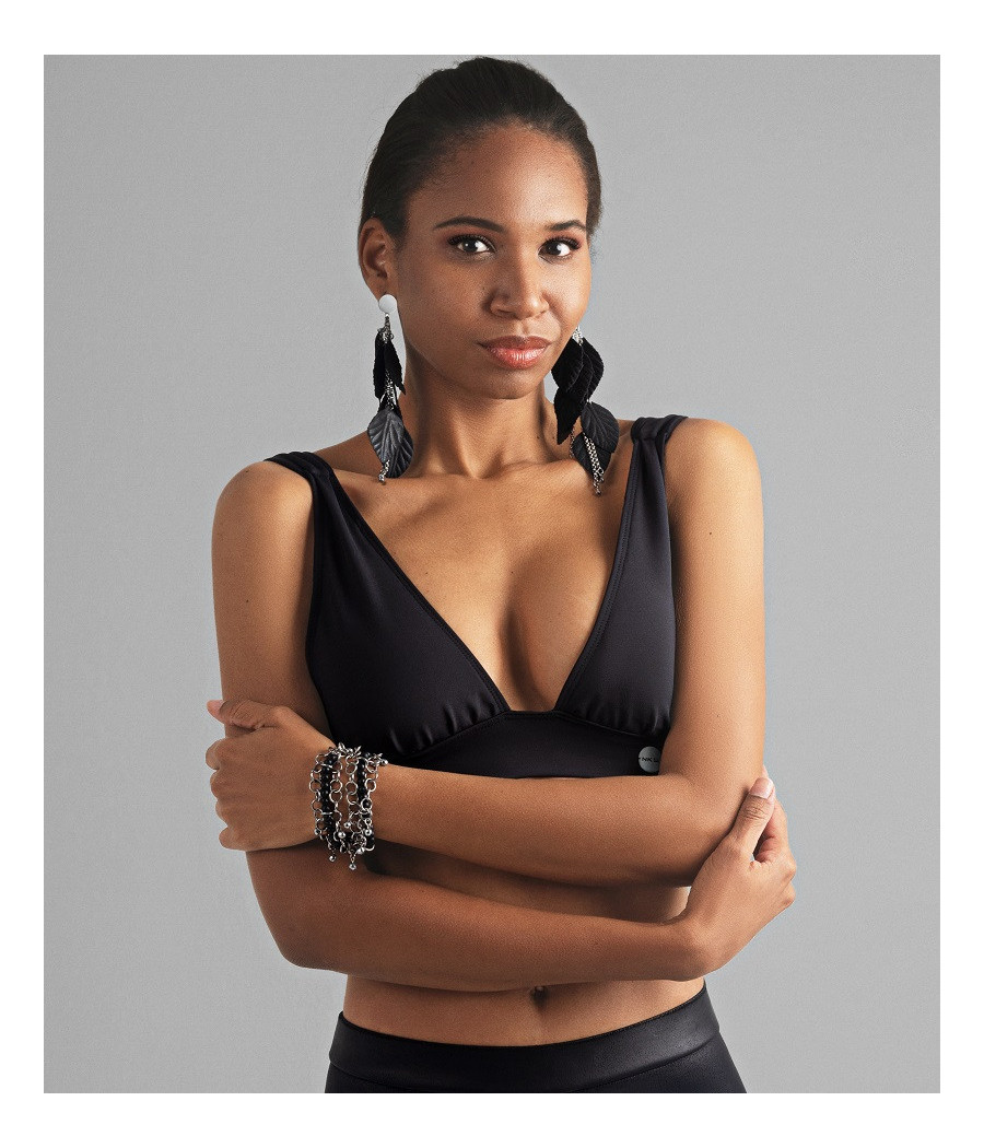 SUBLIME (PENDIENTES)