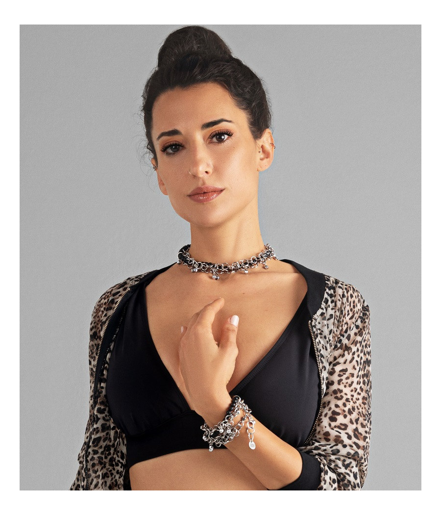 SUBLIME (PULSERA-GARGANTILLA)