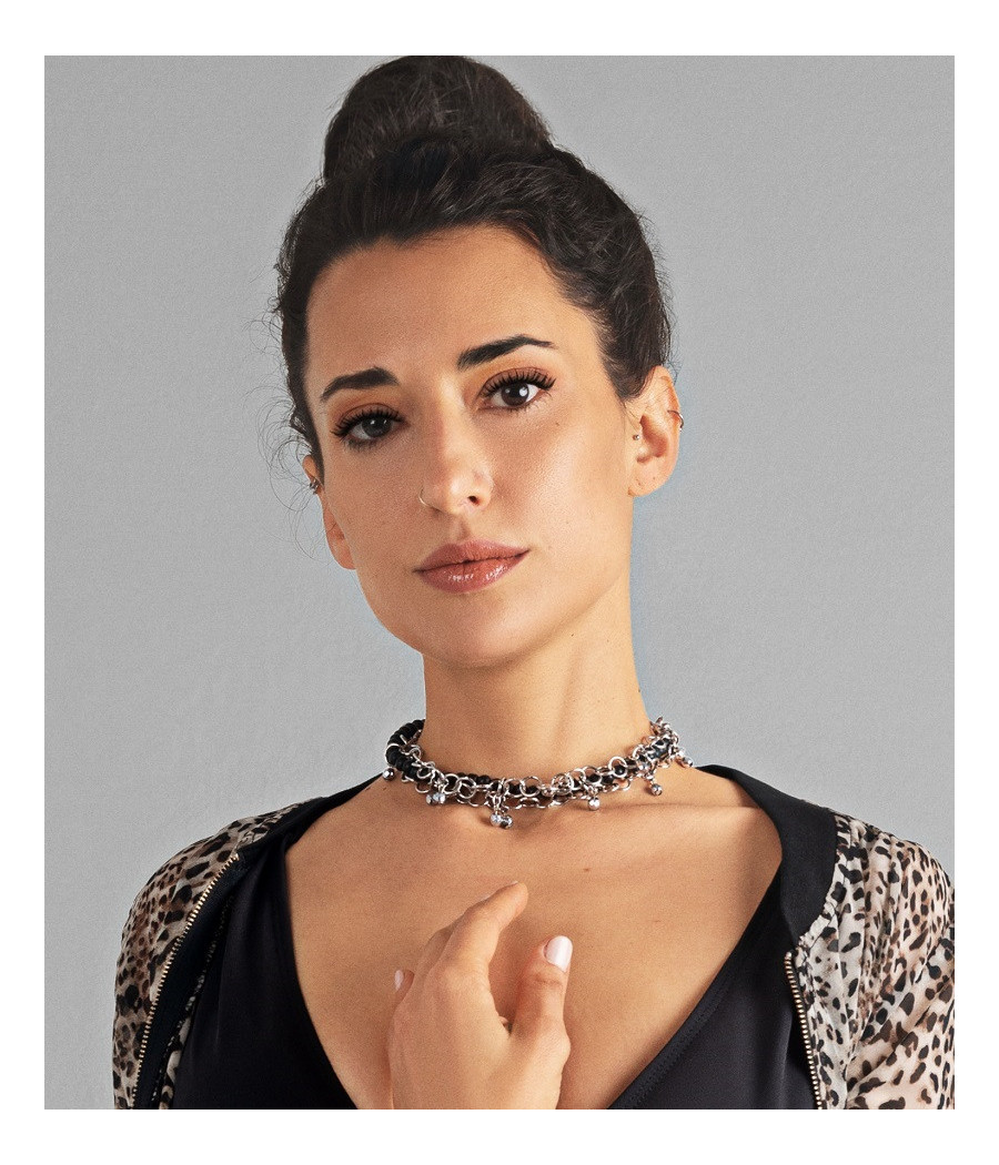 SUBLIME (PULSERA-GARGANTILLA)