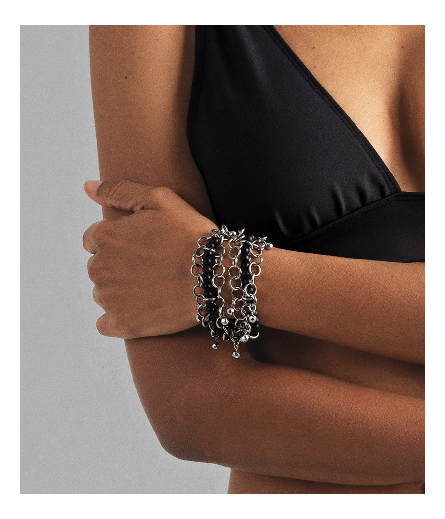 SUBLIME (PULSERA-GARGANTILLA)