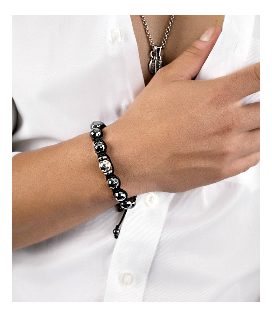 SOHO (PULSERA SHAMBALLA)