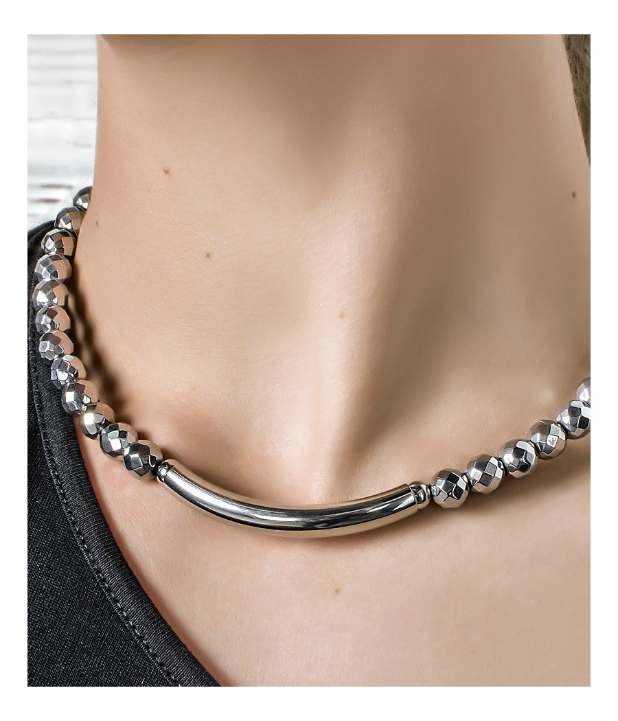 ATENEA (Choker)
