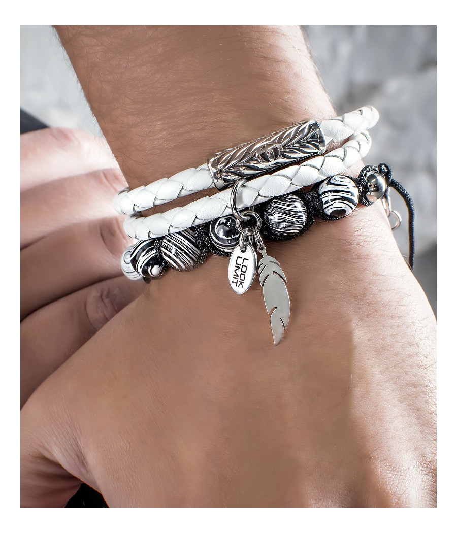 MICONOS (Bracelet) (Sold-out)