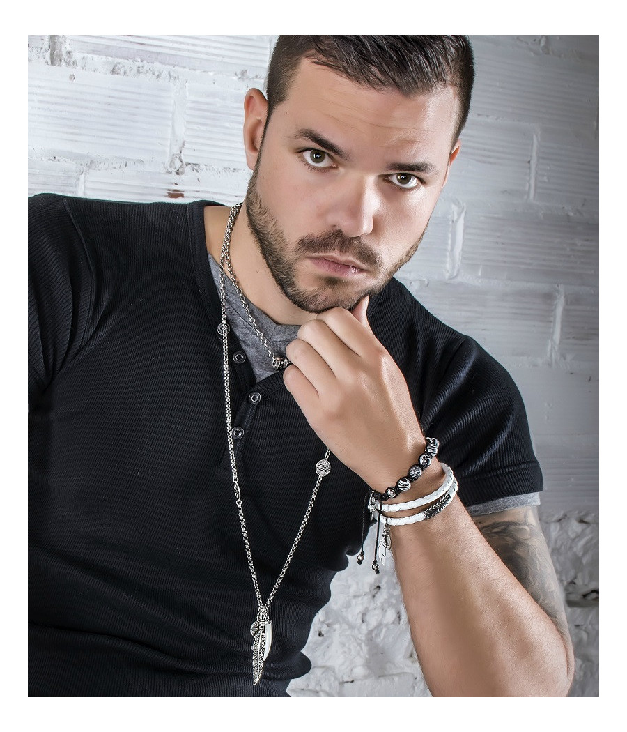 MICONOS (Pulsera) (Agotado)