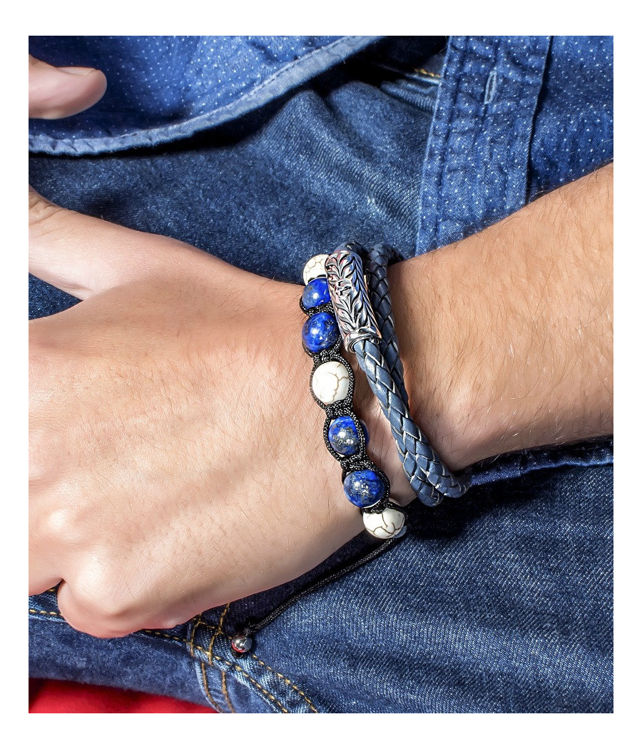 ATLANTIS (Bracelet) (Sold-out)