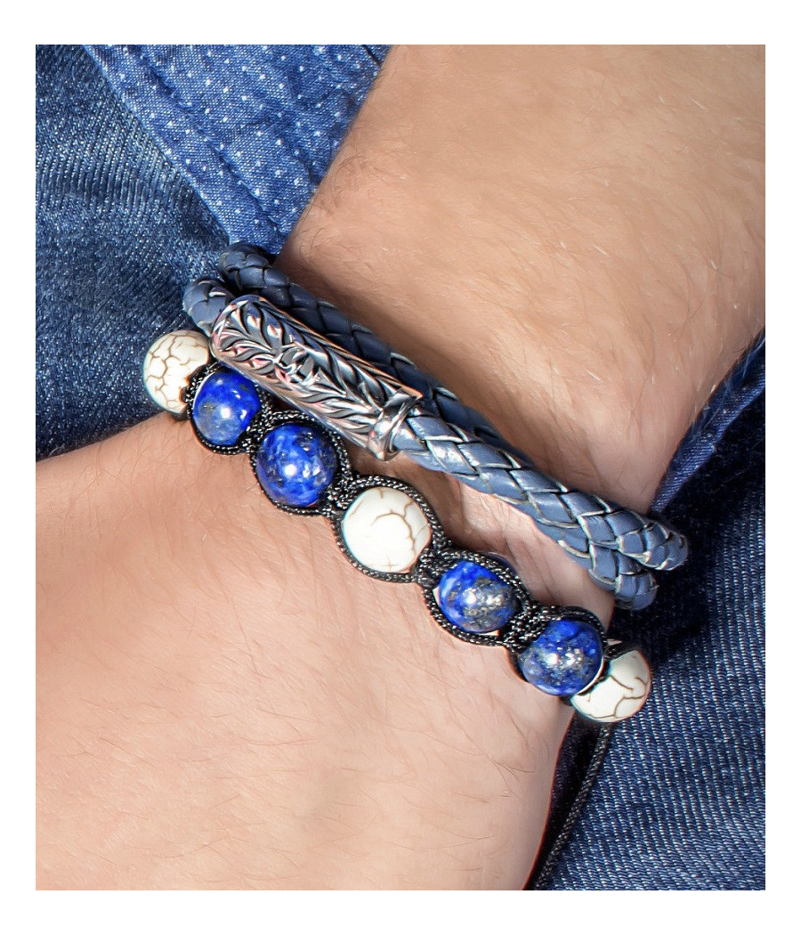 ATLANTIS (Bracelet) (Sold-out)