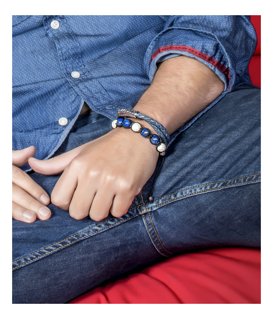 ATLANTIS (Bracelet) (Sold-out)