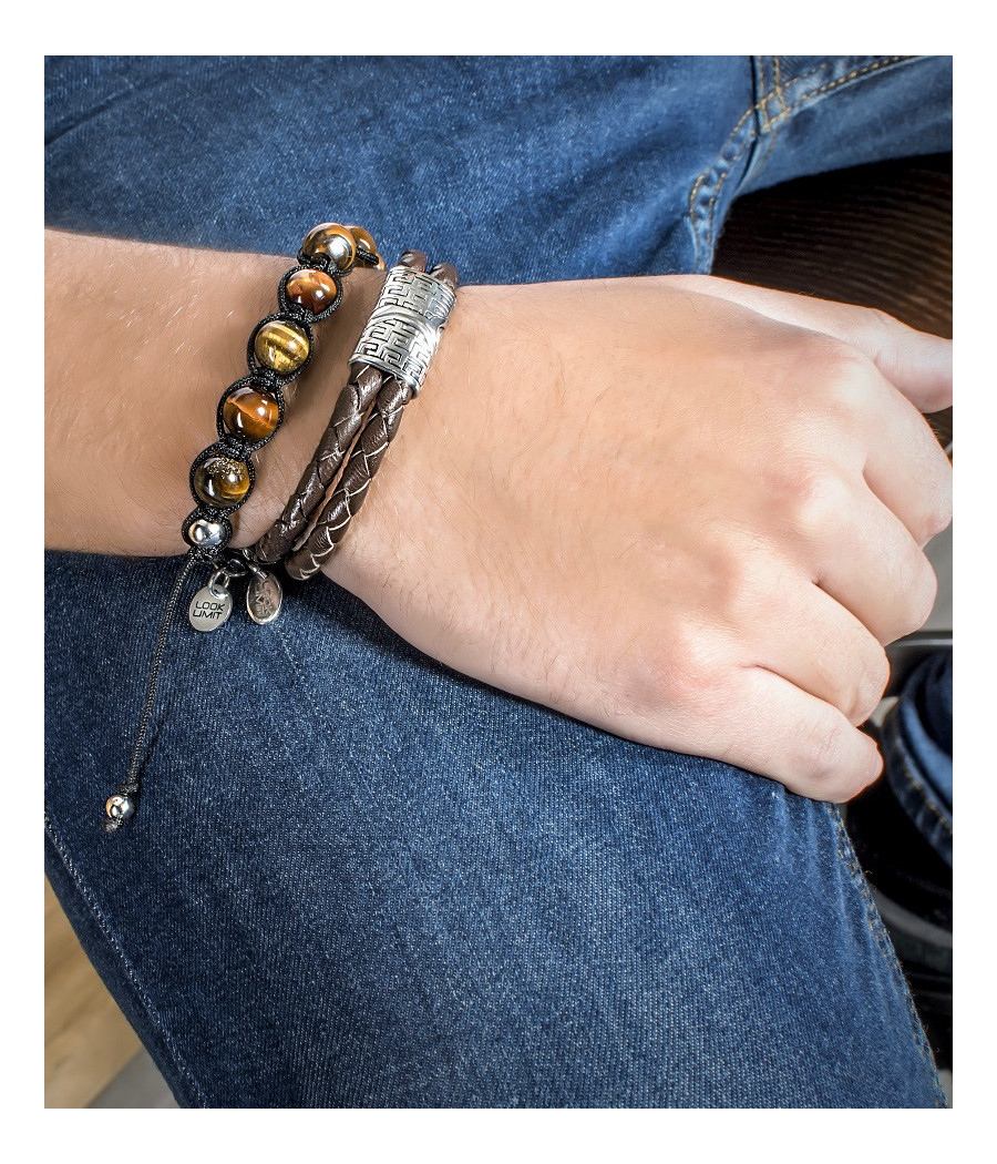 SAHARA (Pulsera)
