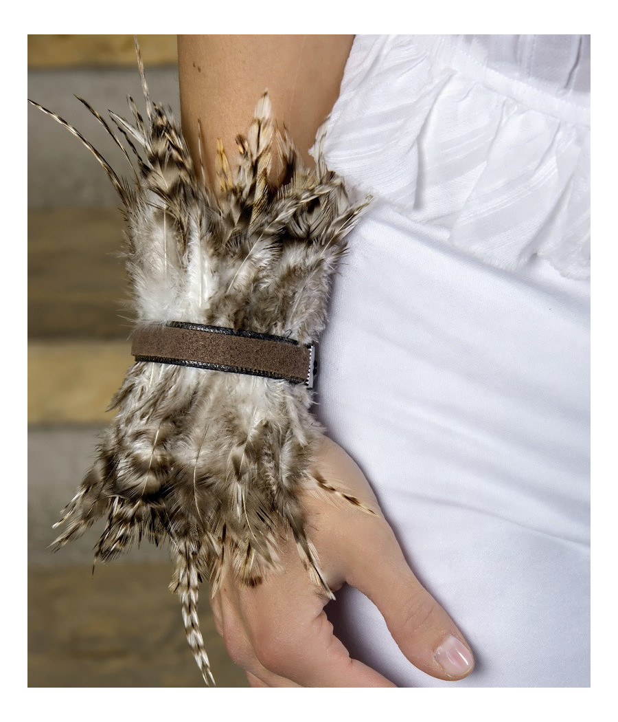 INNOCENT (Brazalete)