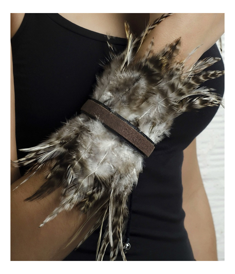 INNOCENT (Brazalete)