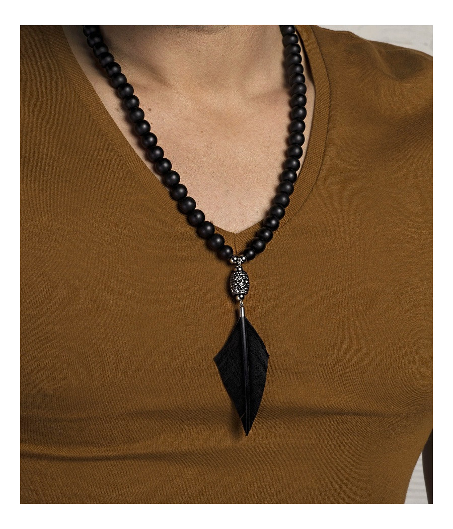 ANUBIS (Collar)