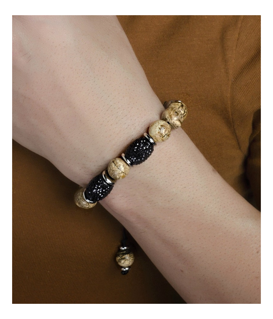 WELLINGTON (Pulsera)