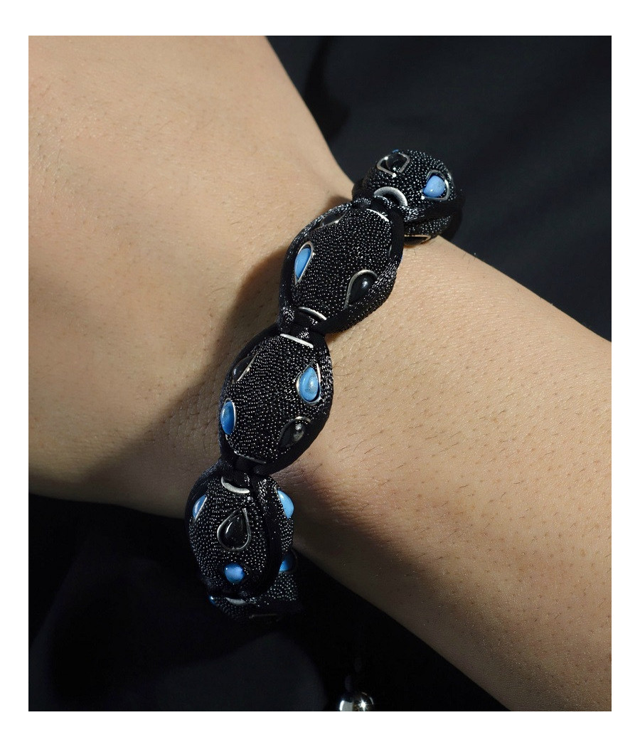 KALA (Shamballa)