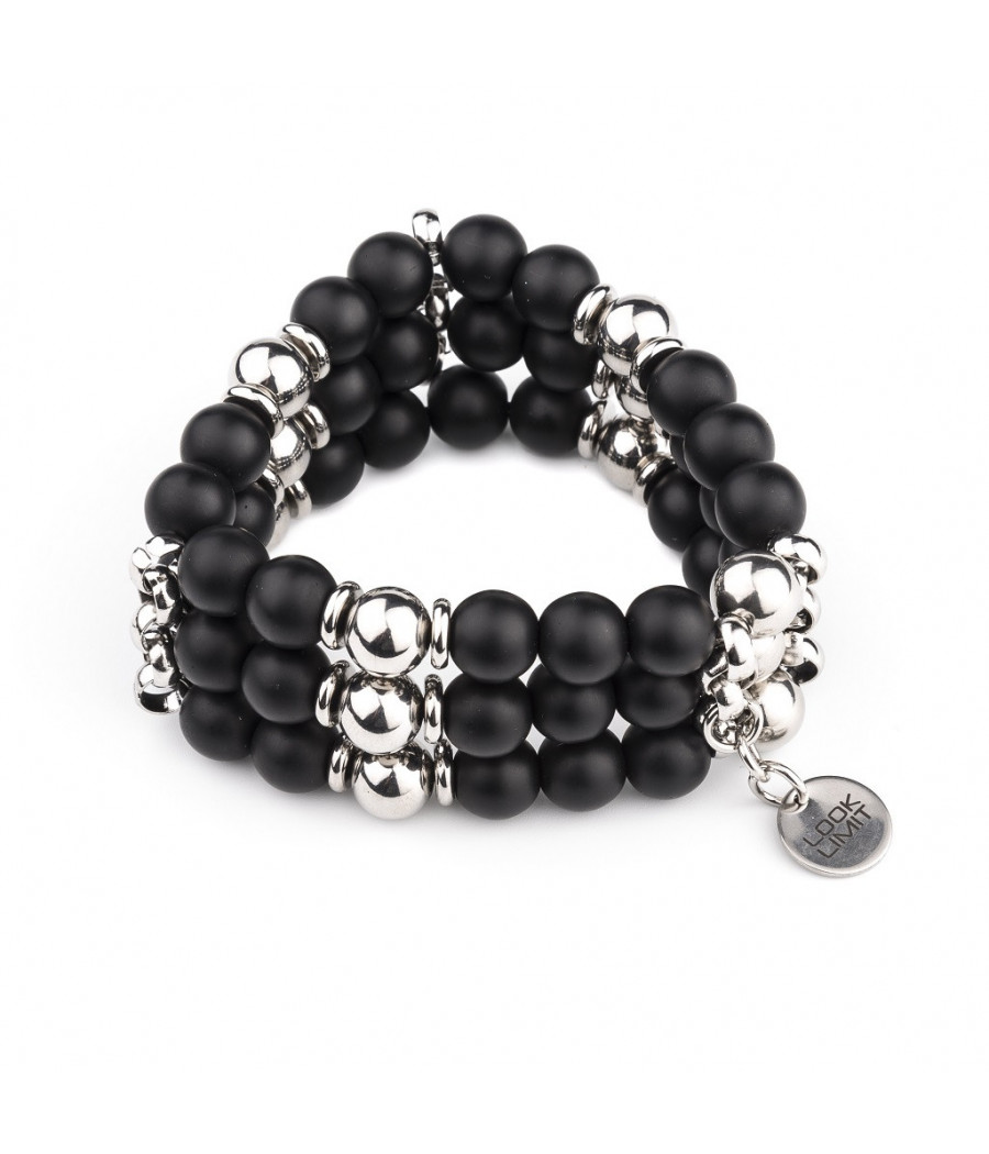 DESERT BLACK (Pulsera)