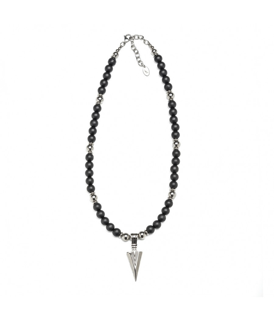 DESERT BLACK (Collar)