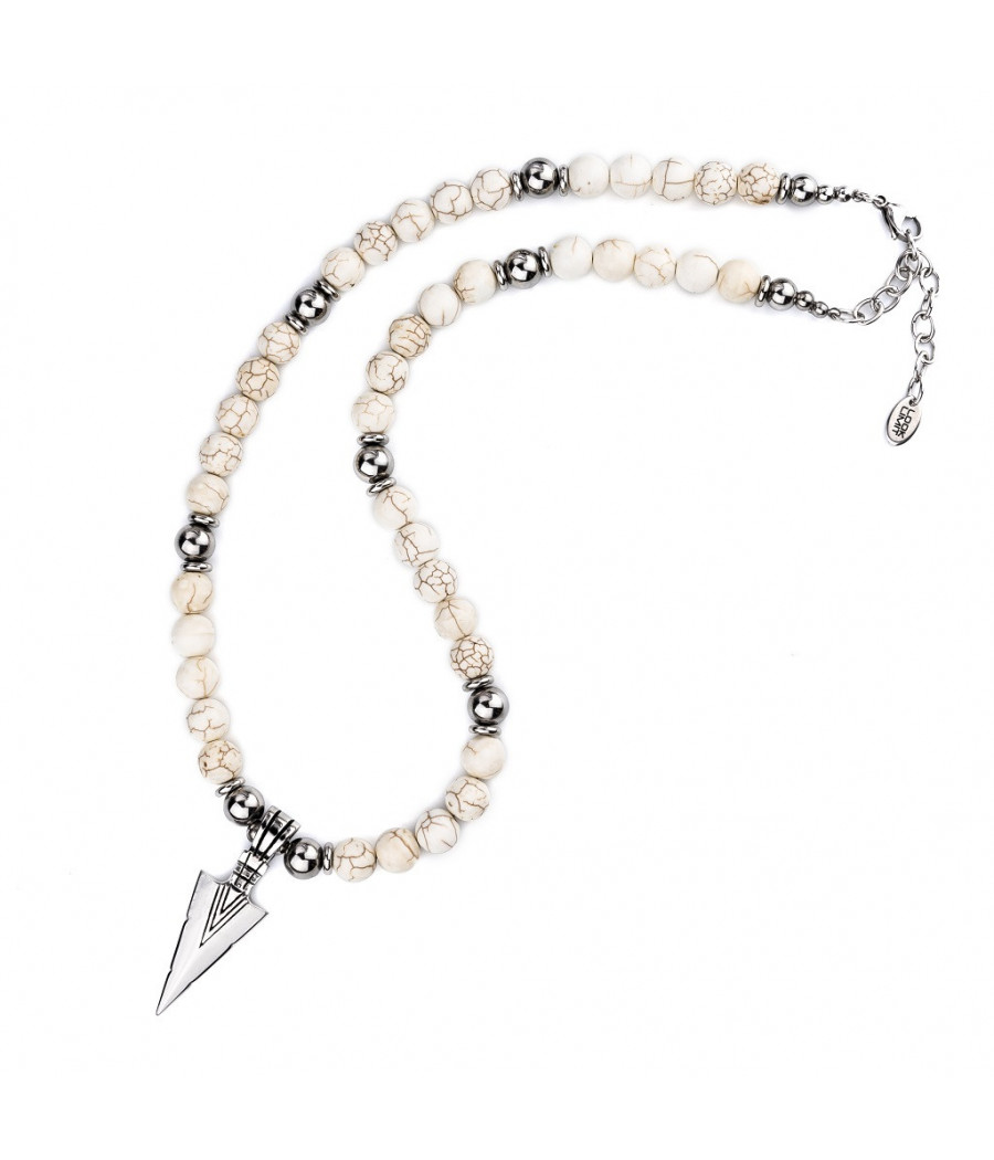 DESERT DREAM (Collar) (Agotado)