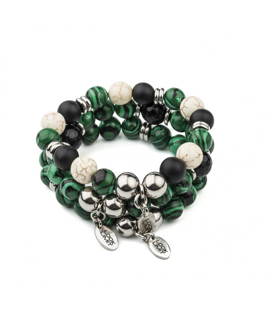 ALABAMA SET (Pulsera)