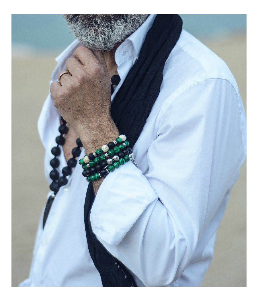 ALABAMA SET (Bracelet)