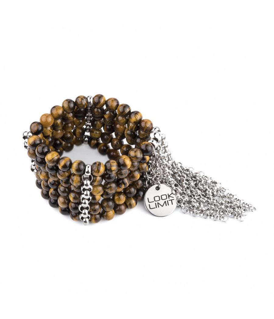 WATERFALL SAVAGE (Bangle)