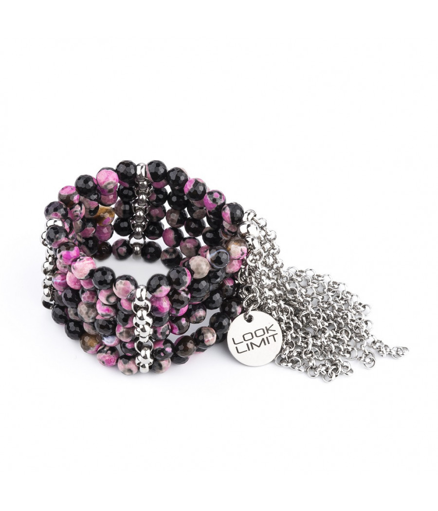 MIMIKED PINK (Bracelet) (exclusive)