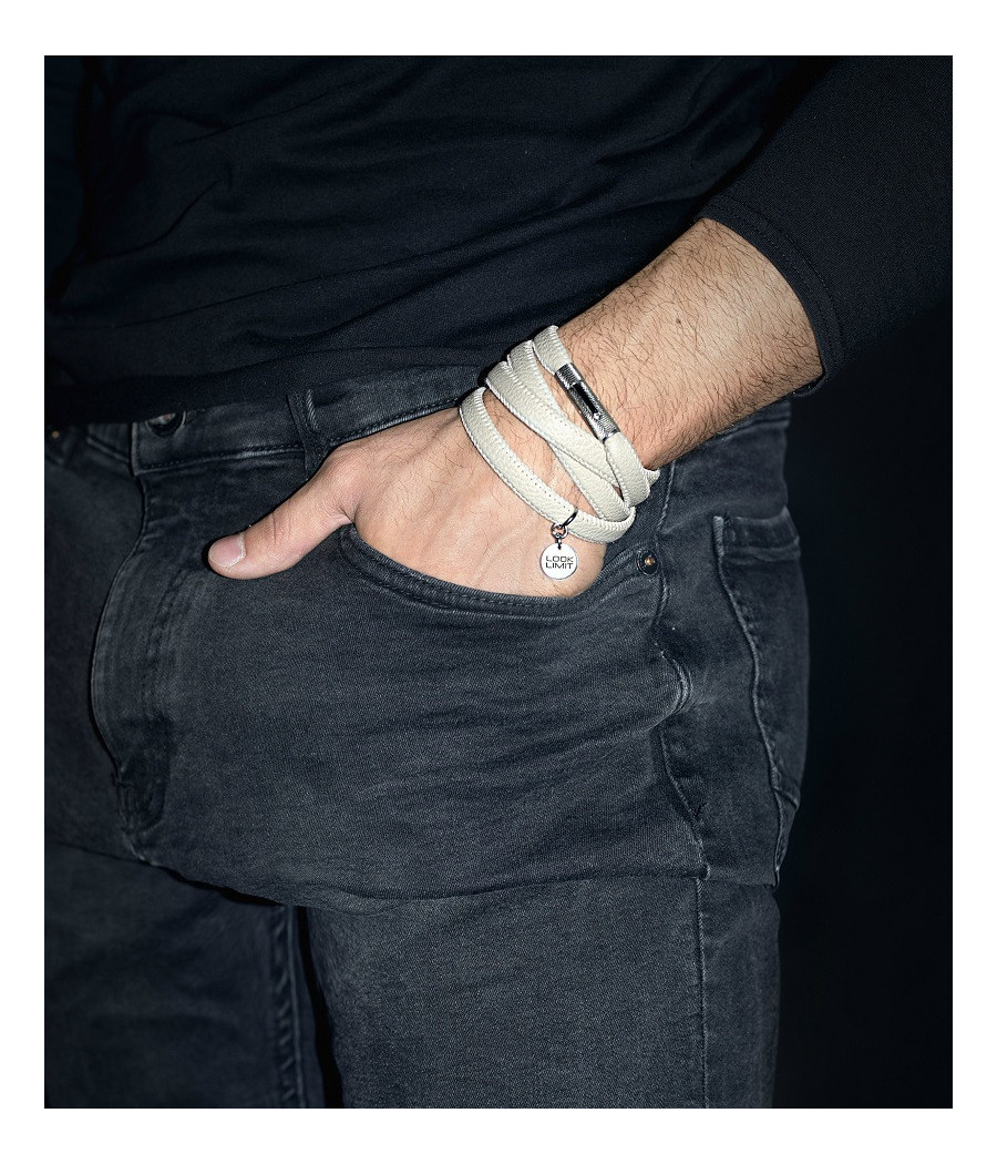 TOUCH CLEAR (PULSERA)