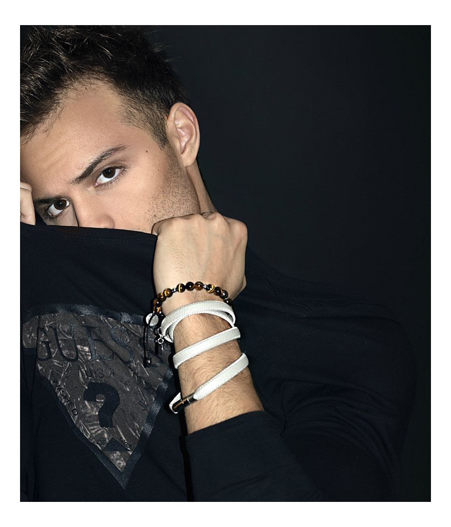 TOUCH CLEAR (PULSERA)