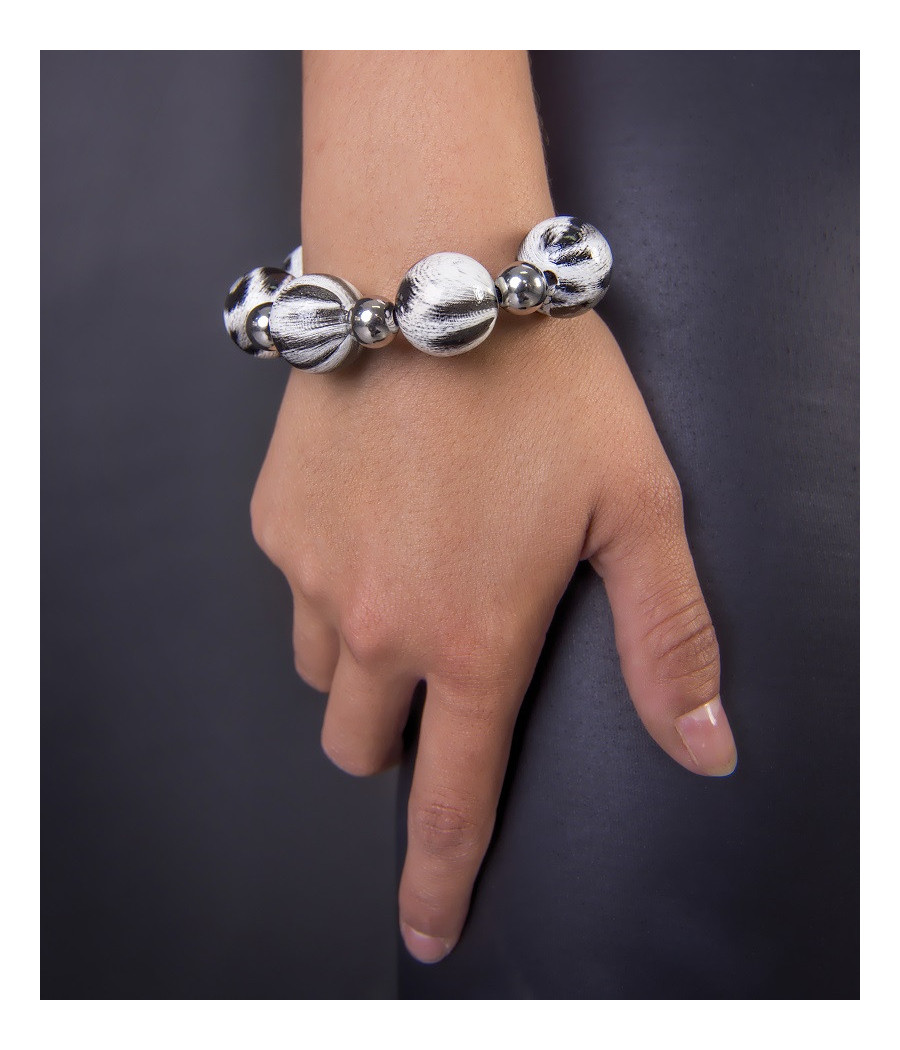 ETNIC GLAM (Necklace)