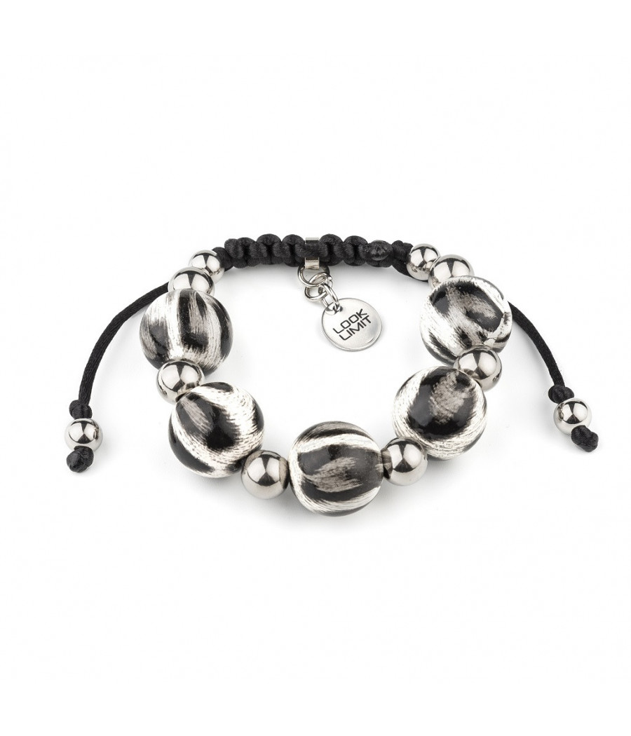 ETNIC GLAM (Necklace)