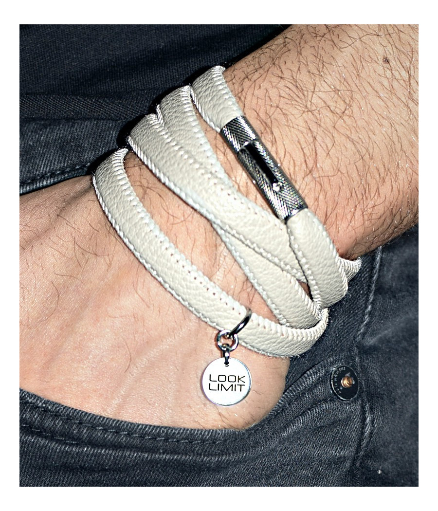 TOUCH CLEAR (PULSERA)