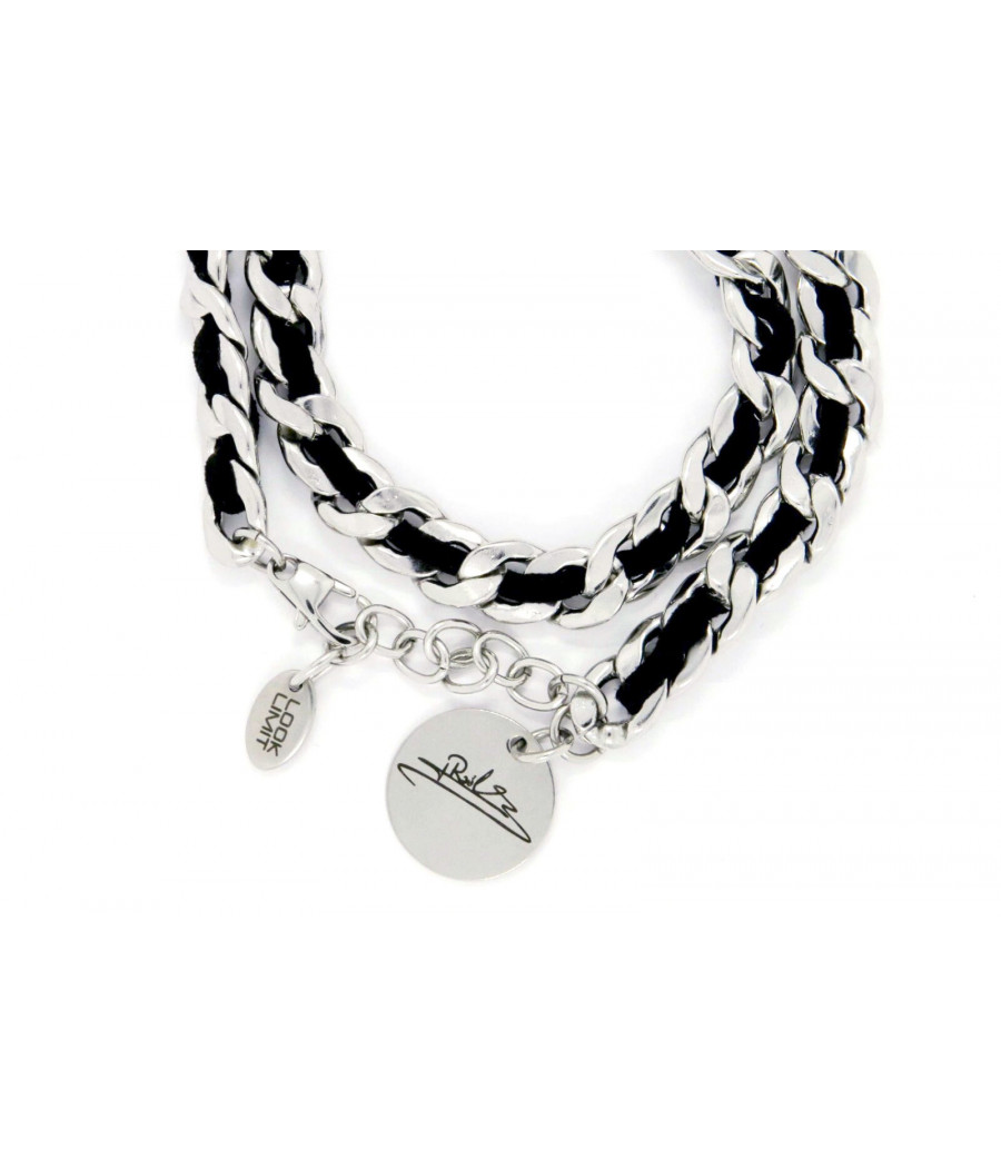 EL MUNDO ES PARA TI (BY RAUL)